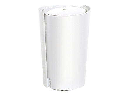 DECO X50 5G ROUTER