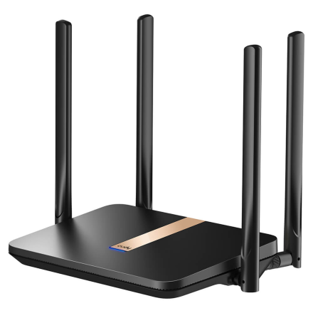 LT500D 4G ROUTER