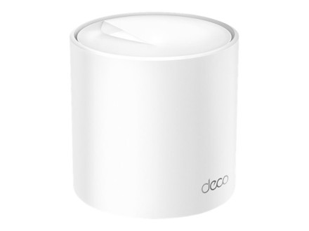 DECO X50 MESH-SYSTEM 1-PACK