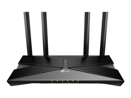 ARCHER AX20 ROUTER