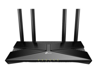 TP-Link ARCHER AX20 ROUTER hos Poradio.se