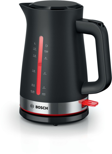 TWK4M223 VATTENKOKARE 1,7L