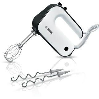 Bosch MFQ4025NE ELVISP hos Poradio.se
