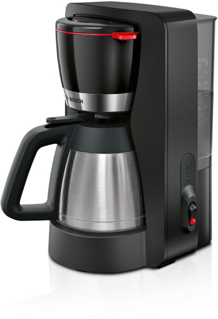 TKA5M253 KAFFEBRYGGARE