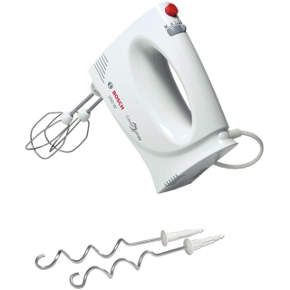 Bosch MFQ3030 MFQ3030 ELVISP hos Poradio.se
